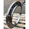 JIS Carbon steel flange